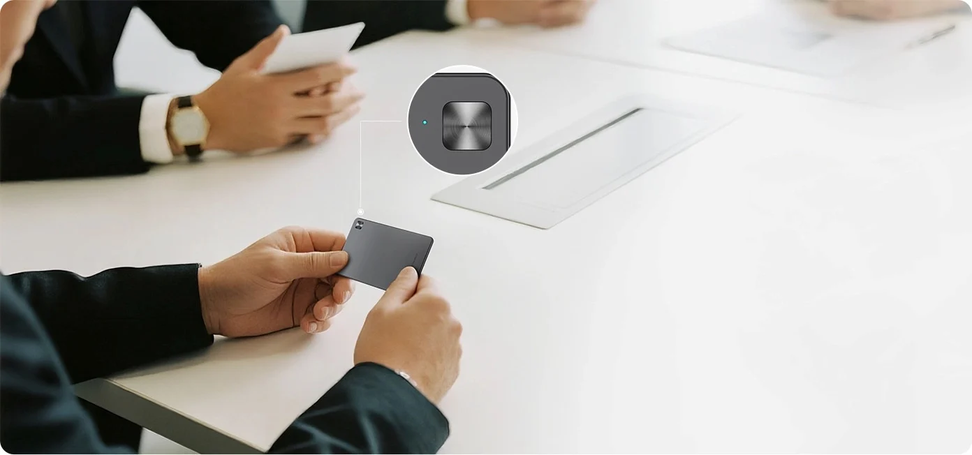 HONOR Quietly Launches CHOICE KUMI AI Note Recorder In Malaysia 3 HONOR Launches CHOICE KUMI AI