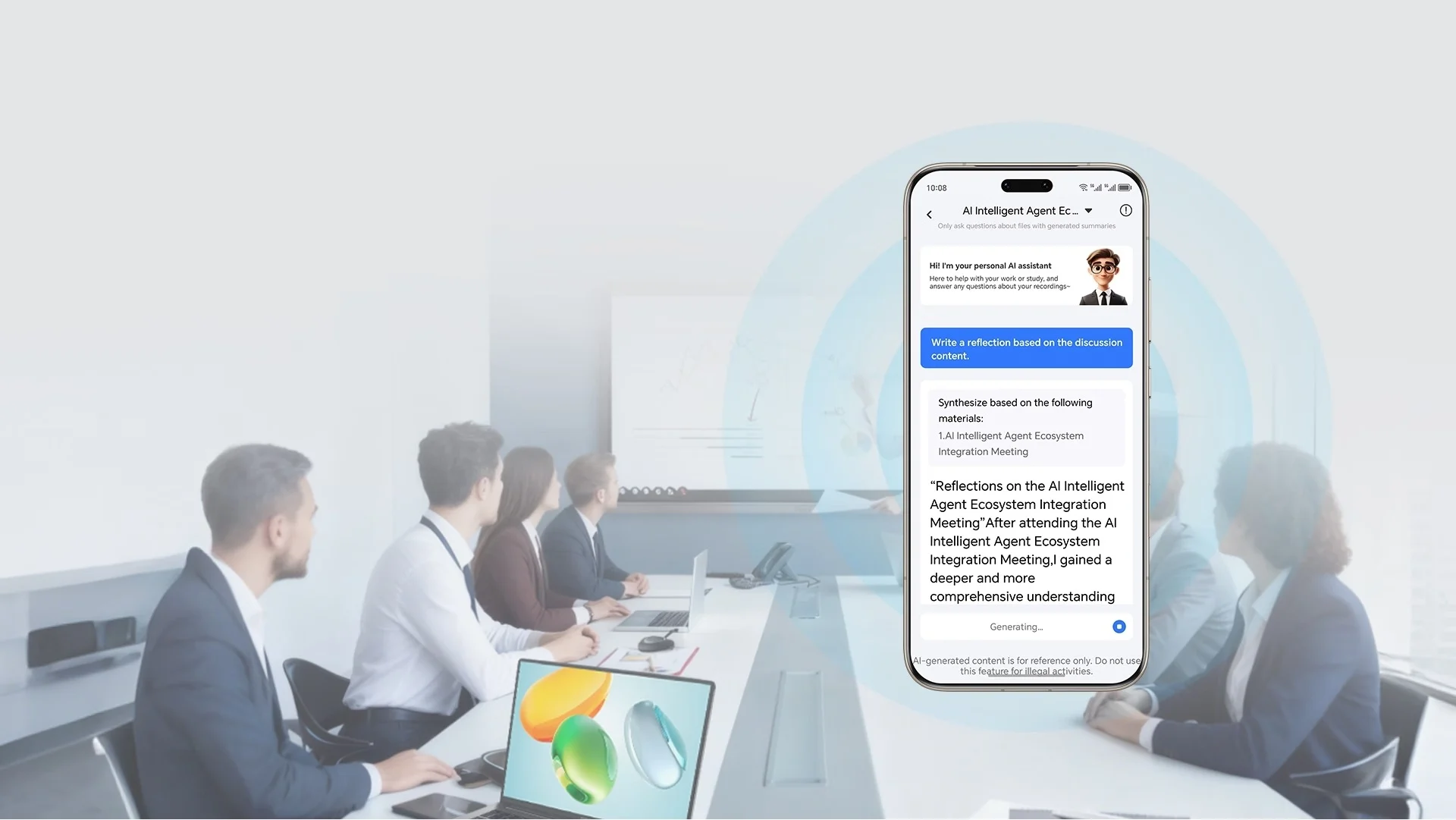 HONOR Quietly Launches CHOICE KUMI AI Note Recorder In Malaysia 5 HONOR Launches CHOICE KUMI AI