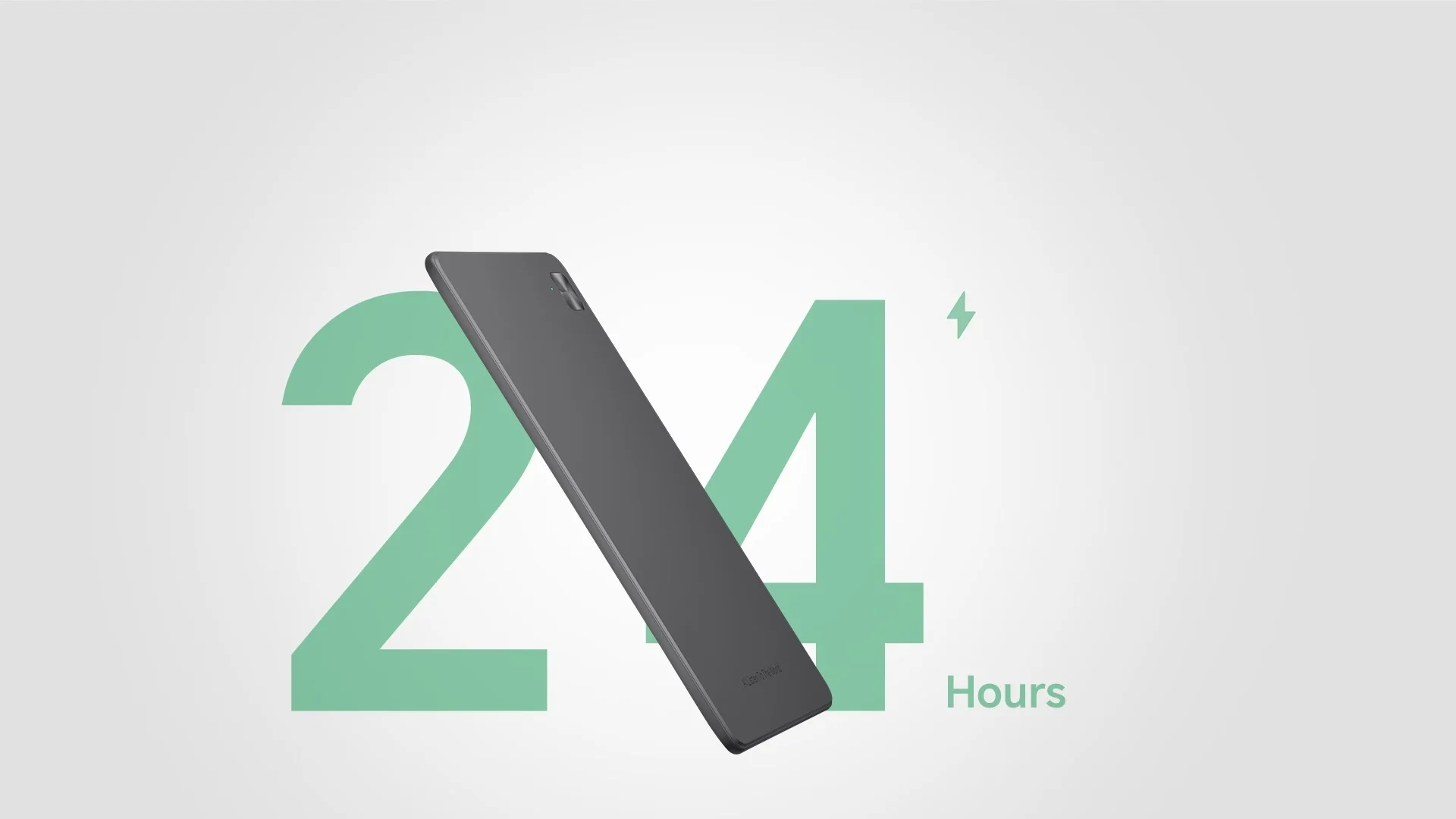 HONOR Quietly Launches CHOICE KUMI AI Note Recorder In Malaysia 6 HONOR Launches CHOICE KUMI AI