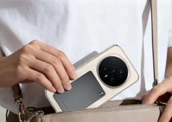 HONOR Launches CHOICE KUMI AI