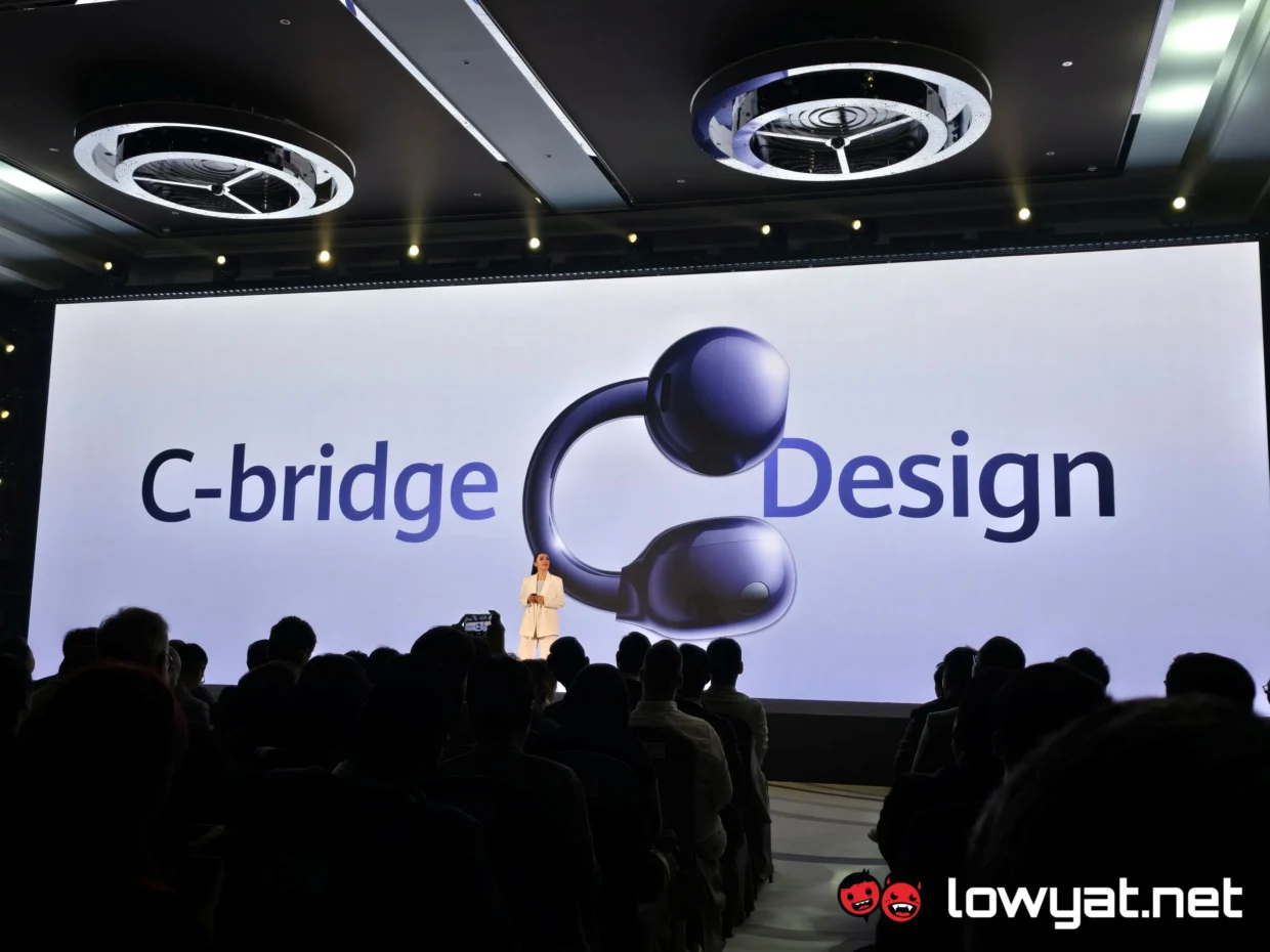 Huawei-Freeclip-2-S-5