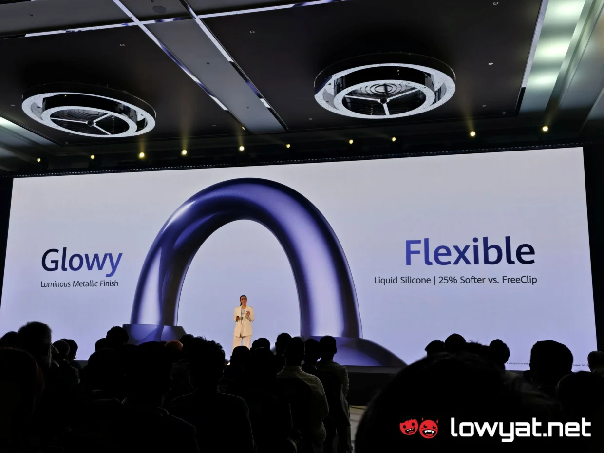 Huawei-Freeclip-2-S-5