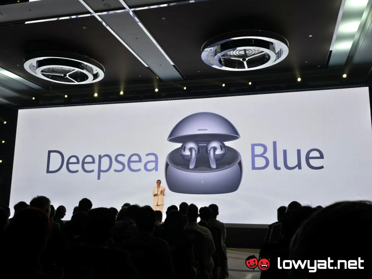 Huawei-Freeclip-2-S-5