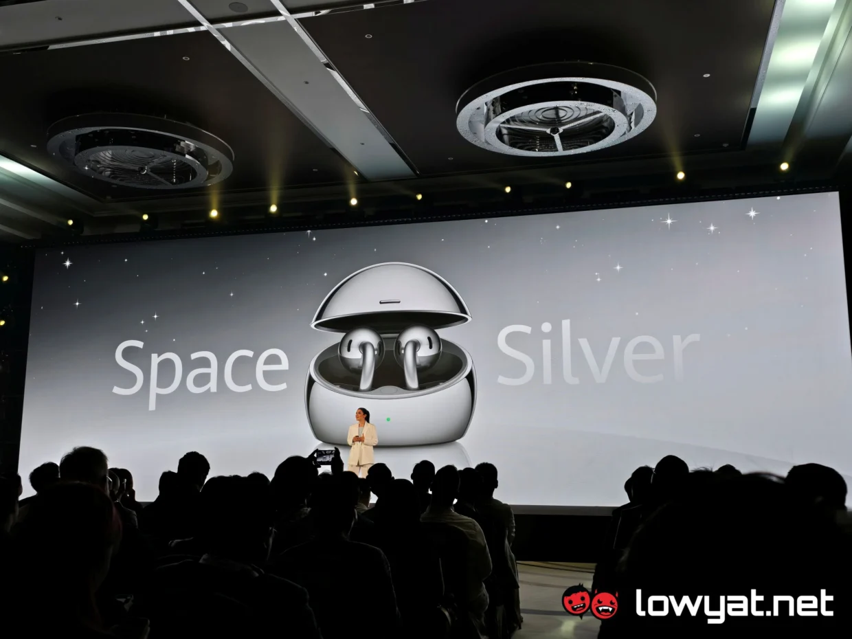 Huawei-Freeclip-2-S-5