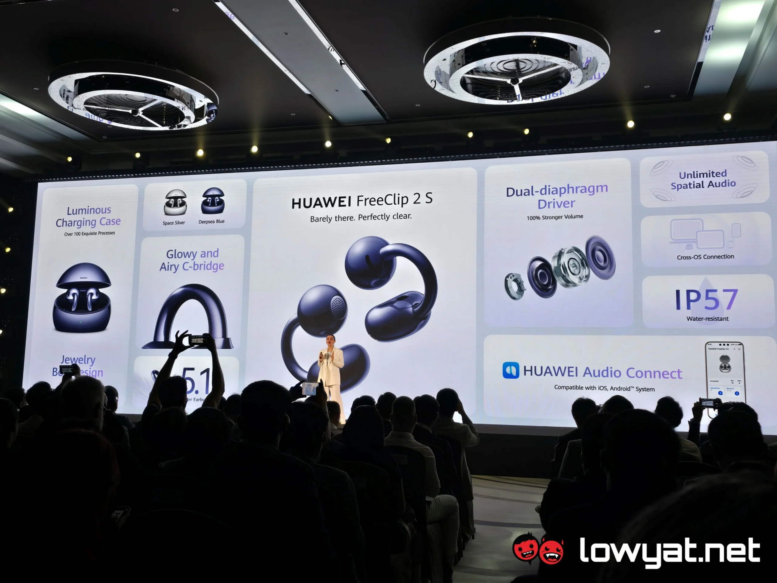 Huawei-Freeclip-2-S-7