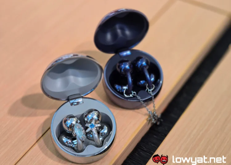 Huawei-Freeclip-2-S-8