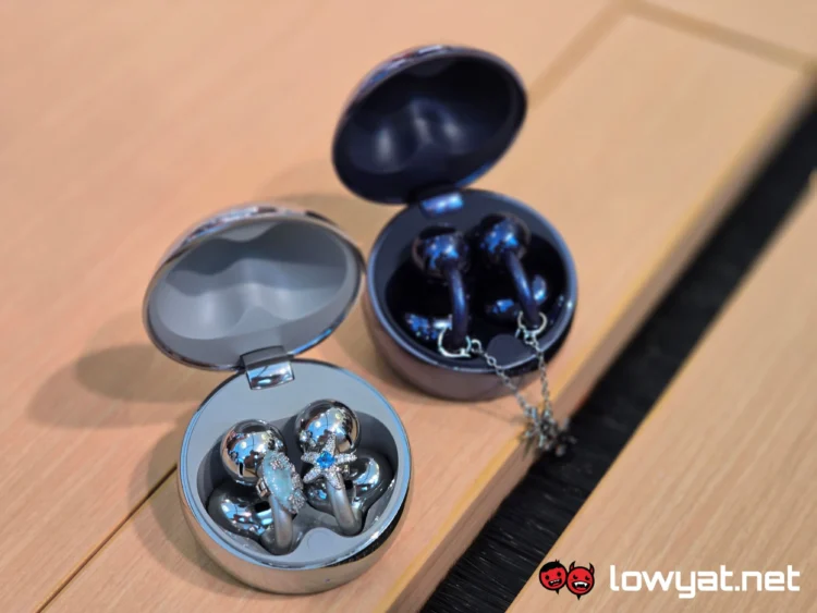 Huawei-Freeclip-2-S-8