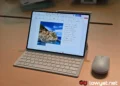 Huawei Matepad Air 1