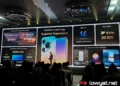Huawei Pura 90s Series 10