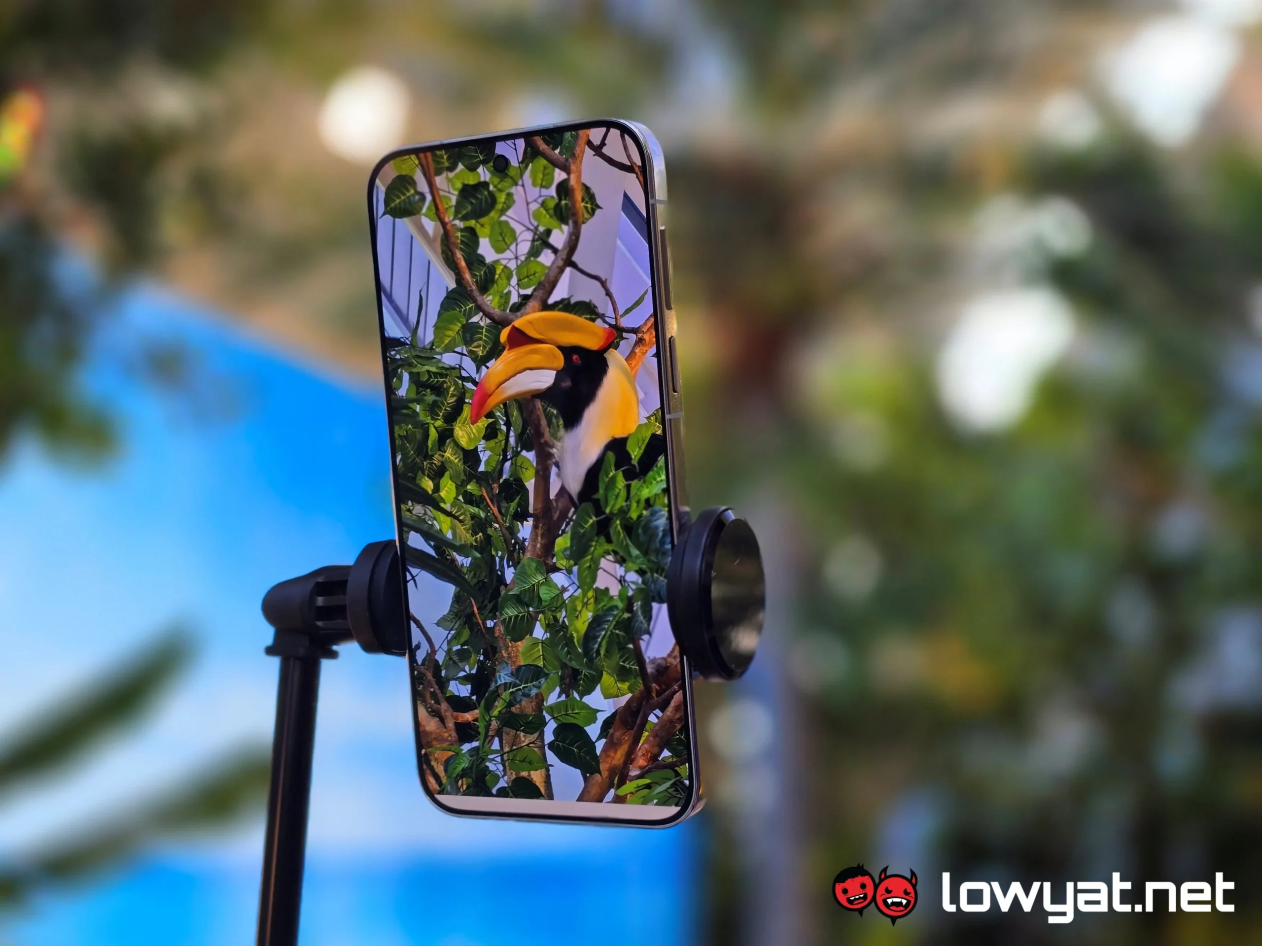 Huawei Launches Pura 90s Series In Malaysia; Starts From RM3,699 6 Huawei Pura 90s Series 6 scaled