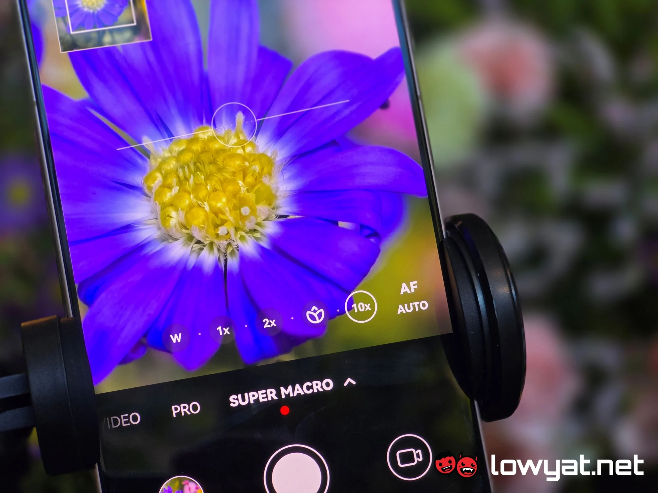 Huawei Launches Pura 90s Series In Malaysia; Starts From RM3,699 7 Huawei Pura 90s Series 7 scaled