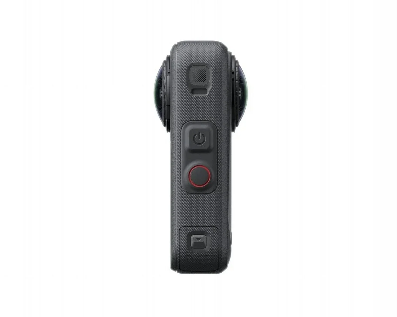 Insta360 X6 Specs Leak; May Feature Larger Sensors, Longer Battery Life 6 Insta360 X6 Specs Render Leak