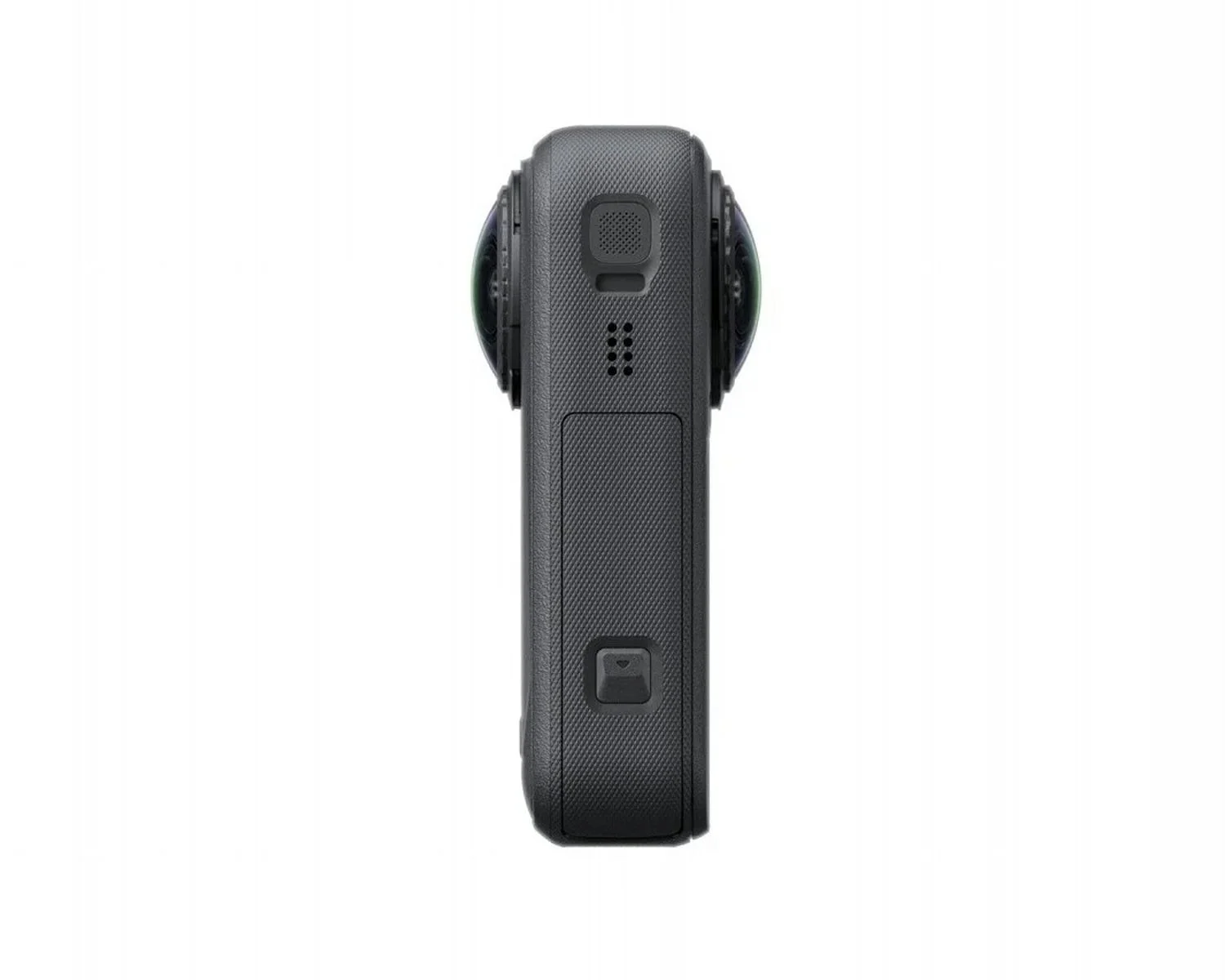 Insta360 X6 Specs Leak; May Feature Larger Sensors, Longer Battery Life 5 Insta360 X6 Specs Render Leak