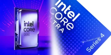 Intel-Core-Ultra-Series-4-Nova-Lake-1
