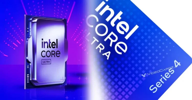 Intel Nova Lake Desktop CPUs To Be Called Core Ultra Series 4 1 Intel-Core-Ultra-Series-4-Nova-Lake-1