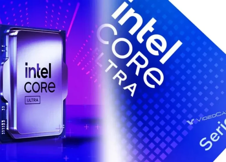 Intel-Core-Ultra-Series-4-Nova-Lake-1