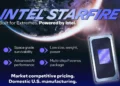 Intel-Starfire-1