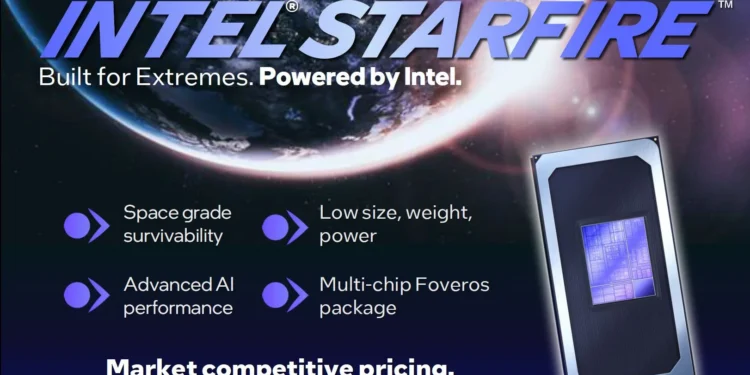 Intel-Starfire-1
