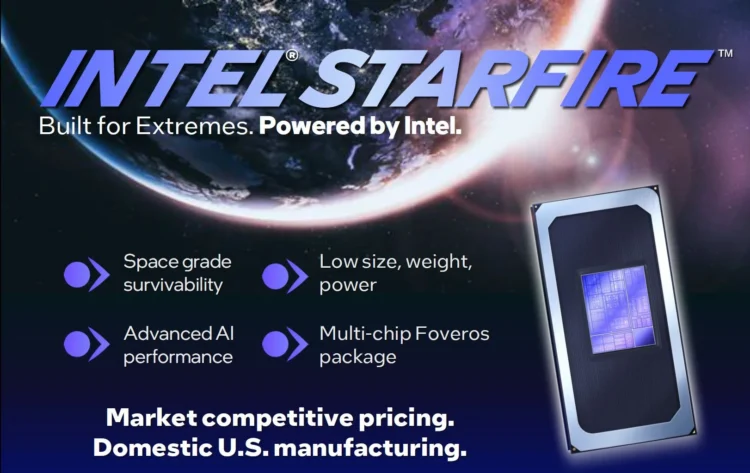 Intel-Starfire-1