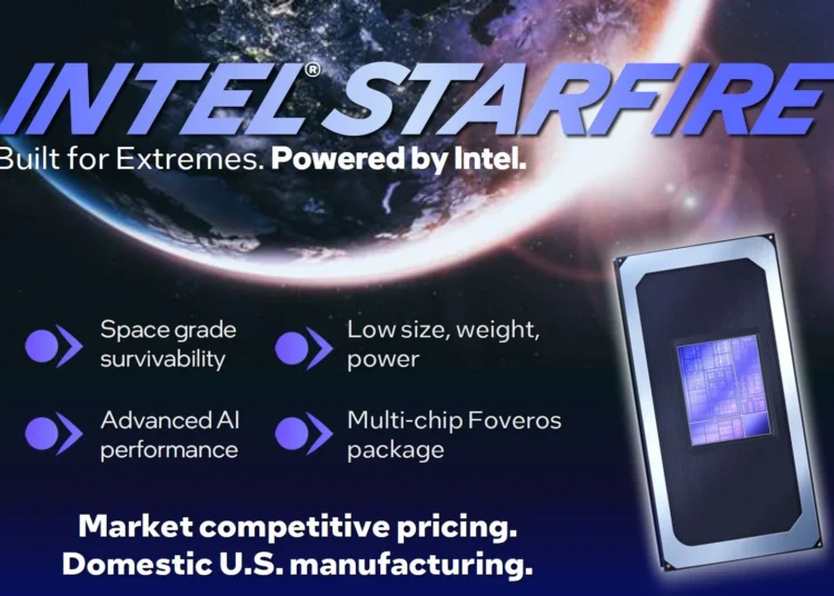 Intel-Starfire-1