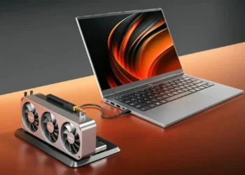 Image: Lenovo China via Notebookcheck.