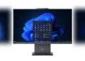 Lenovo ThinkCentre Neo 50a 27 Gen 6 Malaysia