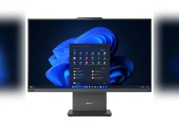 Lenovo ThinkCentre Neo 50a 27 Gen 6 Malaysia