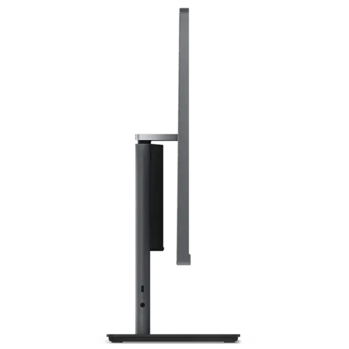 Lenovo ThinkCentre Neo 50a Gen 6 Lands In Malaysia With Intel Lunar Lake CPUs 3 Lenovo ThinkCentre Neo 50a 27 Gen 6 Malaysia