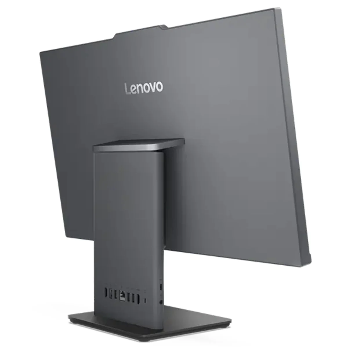 Lenovo ThinkCentre Neo 50a Gen 6 Lands In Malaysia With Intel Lunar Lake CPUs 4 Lenovo ThinkCentre Neo 50a 27 Gen 6 Malaysia