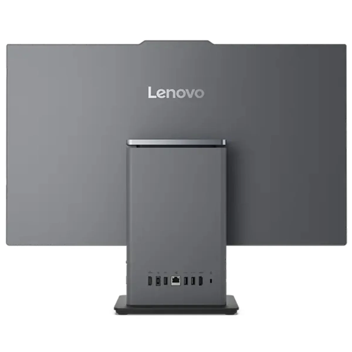 Lenovo ThinkCentre Neo 50a Gen 6 Lands In Malaysia With Intel Lunar Lake CPUs 5 Lenovo ThinkCentre Neo 50a 27 Gen 6 Malaysia