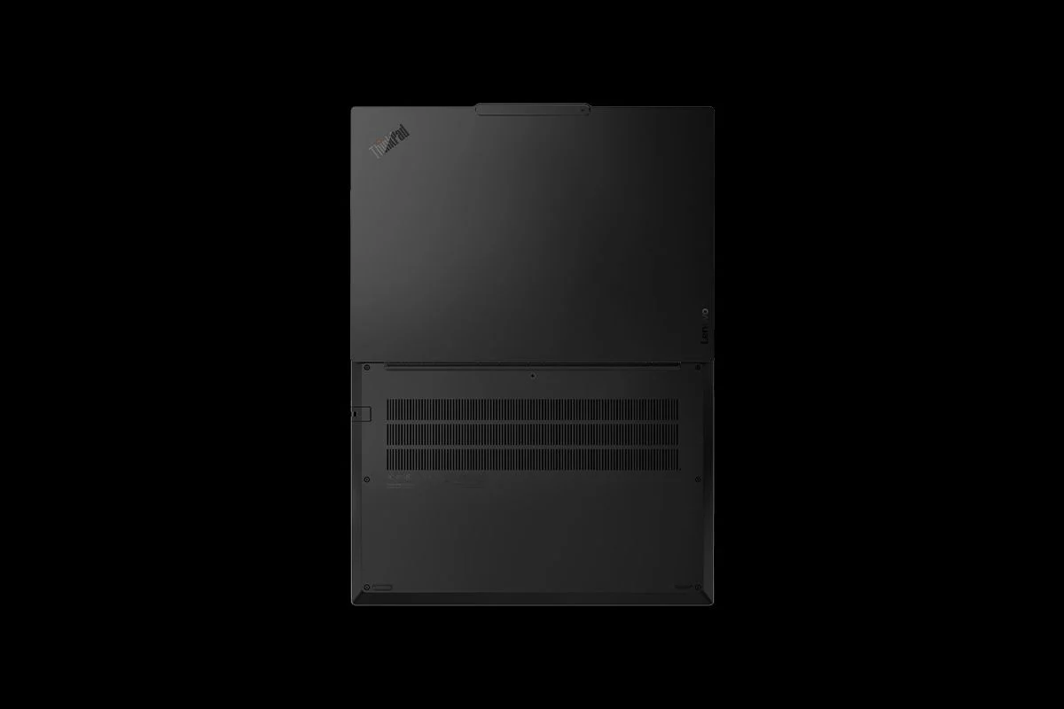 Lenovo ThinkPad E14 Gen 8 With Intel Wildcat Lake CPUs Now Available In Malaysia 3 Lenovo ThinkPad E14 Gen 8 3