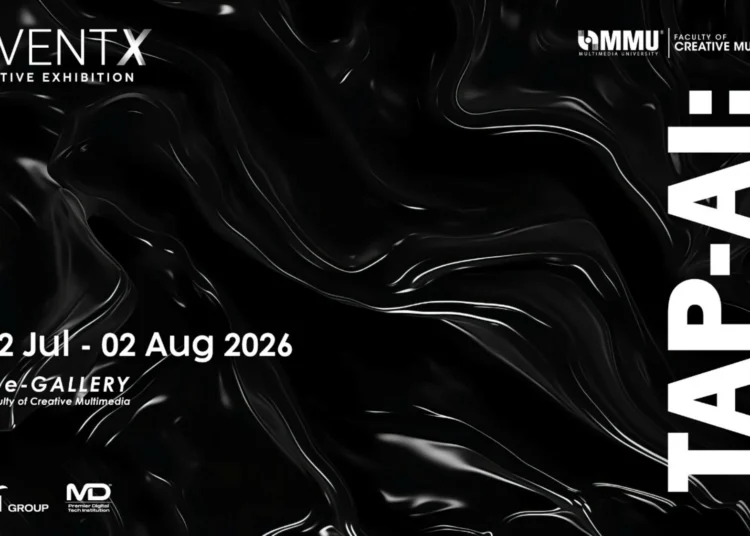 MMU INVENTX 2026
