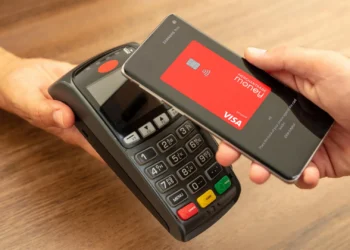 Merchantrade Money Visa Prepaid Samsung Wallet Google Wallet generic