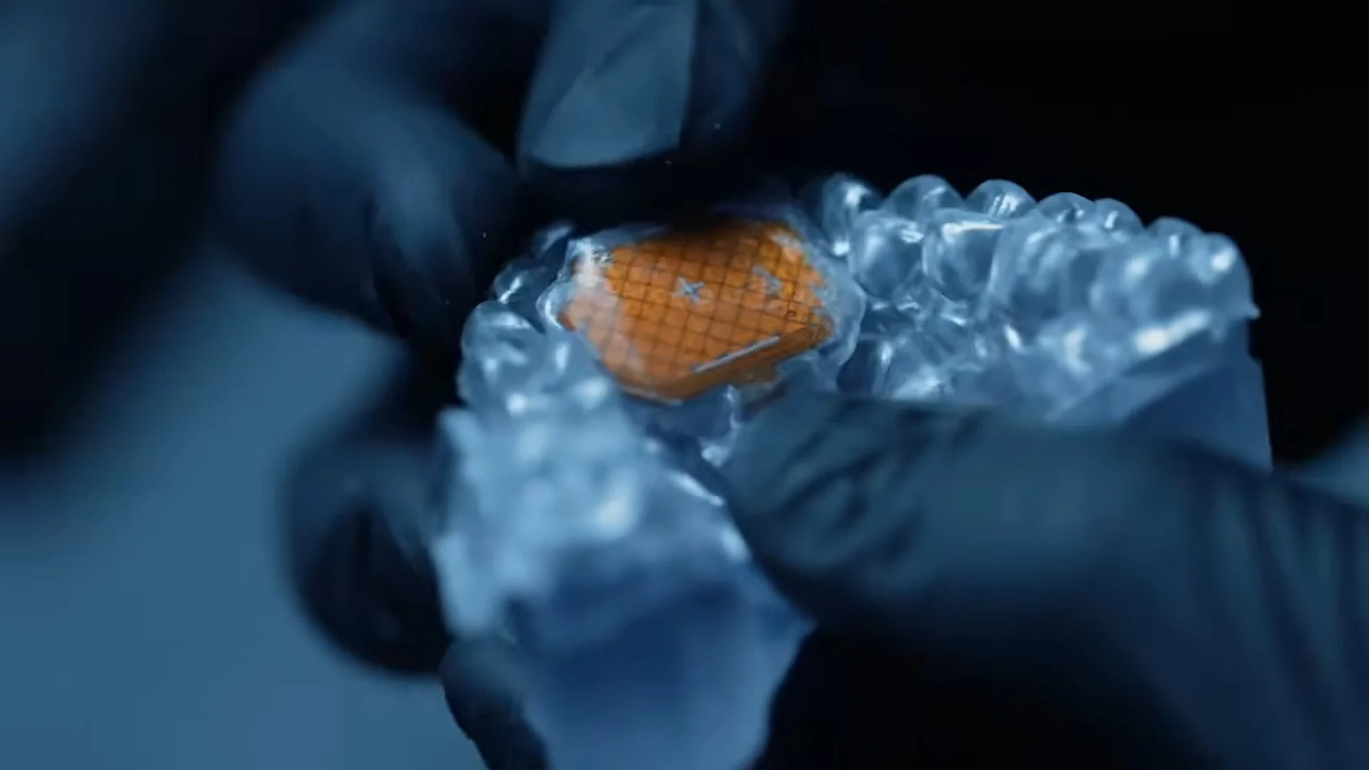 Augmental Officially Launches MouthPad, A Tongue-Controlled Trackpad, In The US 4 MouthPad Trackpad Officially Launches Augmental