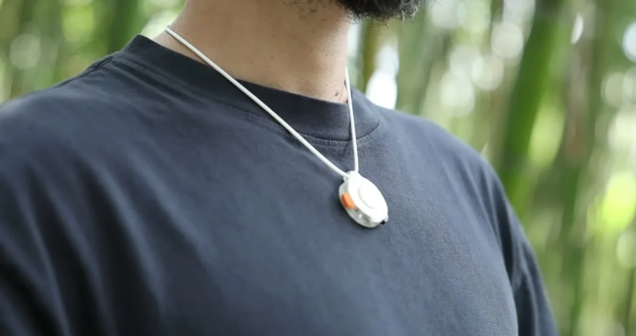 Augmental Officially Launches MouthPad, A Tongue-Controlled Trackpad, In The US 9 Augmental VOX