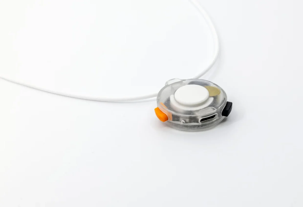Augmental Officially Launches MouthPad, A Tongue-Controlled Trackpad, In The US 8 Augmental VOX