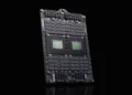 Image: NVIDIA.