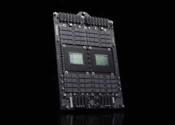 Image: NVIDIA.