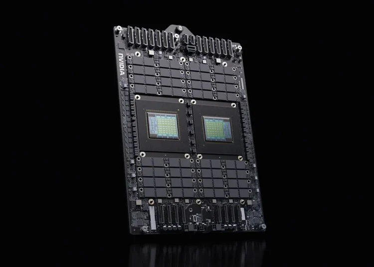 Image: NVIDIA.