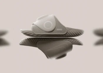 Nike Air Zoom Hyperslide