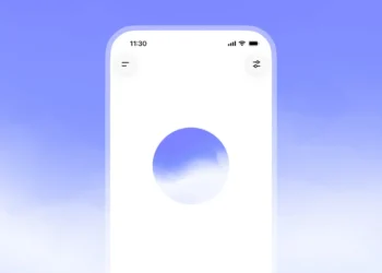 OpenAI’s GPT-Live