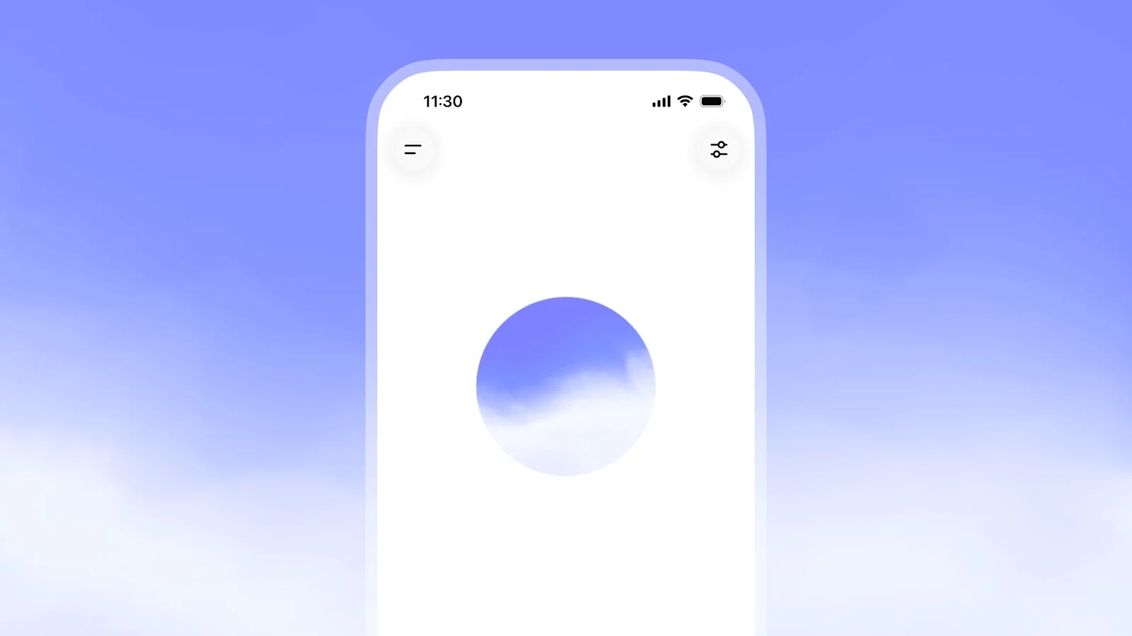 You Can Soon Have Seamless Conversations With OpenAI’s GPT-Live 3 OpenAI’s GPT-Live
