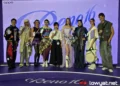 Oppo Reno16 Series Launch 1