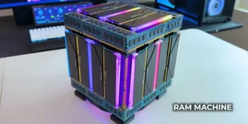 Image: Reddit via Videocardz.