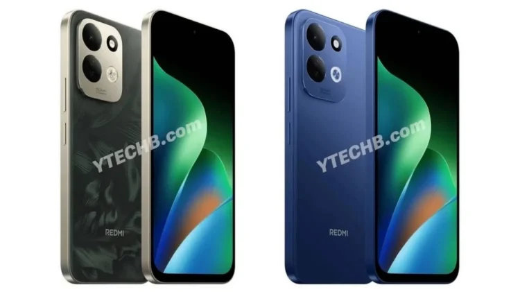 Image: YTECHB