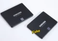 Samsung-870-EVO-1-5