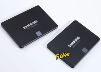 Samsung-870-EVO-1-5