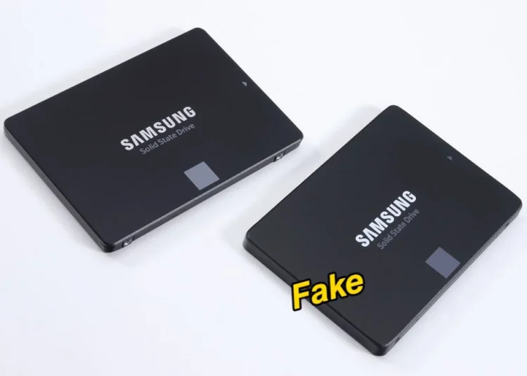 Samsung-870-EVO-1-5