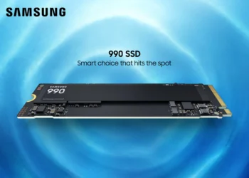 Image: Samsung.