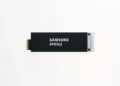 Image: Samsung.